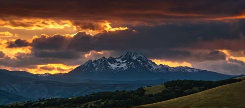 teton,grand teton,bernese alps,landscape mountains alps,southeast switzerland,eastern switzerland,grand tetons,the alps,high alps,alpine sunset,alps,fire mountain,fire in the mountains,swiss alps,watzmann southern tip,bernese oberland,south tyrol,mont blanc,wetterstein mountains,east tyrol,Photography,General,Natural