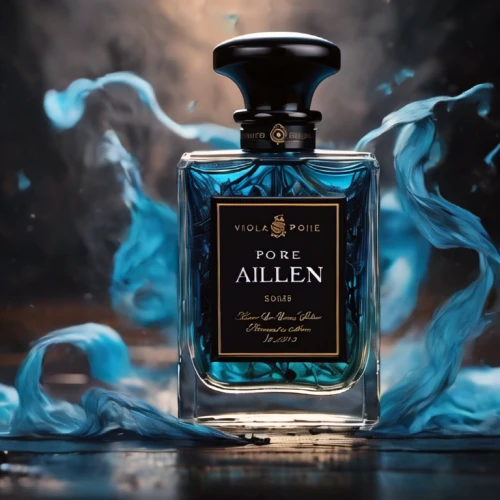 aftershave,parfum,christmas scent,bioluminescence,tobacco the last starry sky,packshot,scent of jasmine,home fragrance,creating perfume,olfaction,fragrance,the smell of,cologne water,perfume bottle,eliquid,perfumes,bath oil,acmon blue,scent,valerian