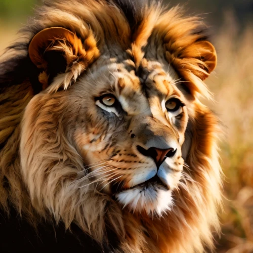 african lion,male lion,panthera leo,king of the jungle,lion,forest king lion,female lion,male lions,lion head,lion - feline,lion white,lion father,lion number,two lion,lioness,masai lion,skeezy lion,roaring,little lion,liger,Photography,General,Natural