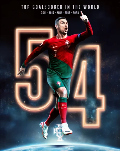 ronaldo,cristiano,algeria,the portuguese,morocco,45,89,fifa 2018,the height of the,5t,96,portugal,there is not 3,a45,89 i,number,magazine cover,el salvador dali,number 1,the leader