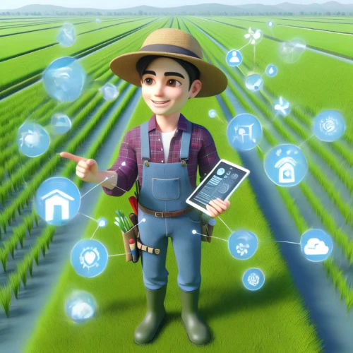 farmer,farming,field cultivation,field trial,agriculture,dji agriculture,farmworker,farmers,irrigation system,aggriculture,farmer in the woods,stock farming,crypto mining,agricultural use,field service,agricultural,blockchain management,farm background,agroculture,digital data carriers