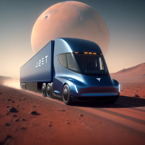 cybertruck,delivery truck,nikola,delivery trucks,microvan,long cargo truck,long-distance transport,racing transporter,moon vehicle,delivering,ford transit,hydrogen vehicle,commercial vehicle,land vehicle,fleet and transportation,autonomous driving,mercedes-benz sprinter,semi-trailer,deliver goods,courier driver