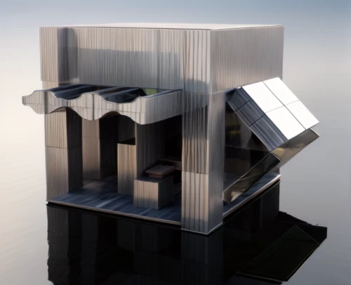 cube stilt houses,cubic house,cube house,model house,cube surface,solar cell base,inverted cottage,3d rendering,mirror house,miniature house,3d render,modern architecture,cubic,water cube,chess cube,3d model,3d object,modern house,render,sky space concept