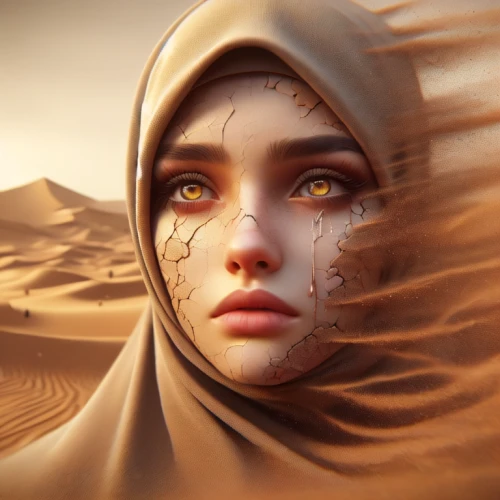 girl on the dune,desert flower,sahara,dune,admer dune,sahara desert,arabian,merzouga,bedouin,islamic girl,desert background,capture desert,desert,sandstorm,hijaber,argan,dune sea,arabic background,ancient egyptian girl,lily of the desert