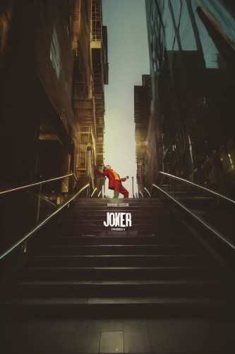 joyrider,superhero background,jacob's ladder,joker,jumps,josef,jump,media concept poster,jumper,jointer,jagged,jordan,album cover,j,jumping,jumping jack,jocote,spider-man,jordans,icon steps