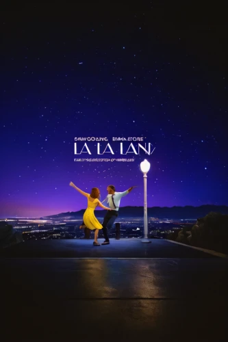 fantasia,ensatina,estate,ecstatic,elaeis,real-estate,exo-earth,estuarine,cd cover,letter e,russo-european laika,avatars,ecstasy,avatar,atargatis,asterales,manta - a,manta-a,planet eart,exclaim