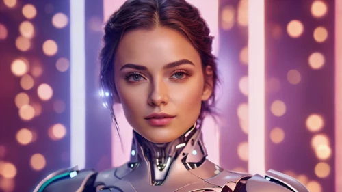 valerian,ai,cyborg,artificial intelligence,robot icon,cyber,robotic,futuristic,cybernetics,jaya,robot,droid,robot in space,robotics,women in technology,girl at the computer,scifi,visual effect lighting,retro woman,bot icon,Photography,General,Commercial