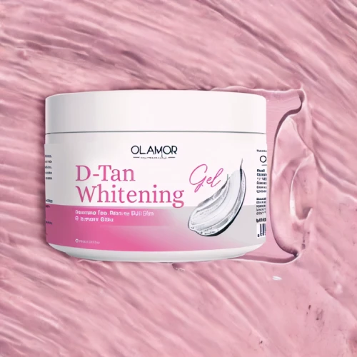 blancmange,tooth bleaching,skin cream,cleaning conditioner,clay packaging,pink icing,dermatologist,plastering,face cream,cream topping,heart cream,springform pan,beauty product,natural cream,oil cosmetic,blotting paper,surströmming,clay mask,hair coloring,hand disinfection