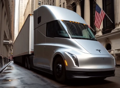 nikola,cybertruck,long cargo truck,delivery truck,autonomous driving,delivery trucks,chevrolet advance design,commercial vehicle,electric mobility,semi,hedag brougham electric,tractor trailer,hybrid electric vehicle,hydrogen vehicle,18-wheeler,kei truck,armored car,volkswagen crafter,truck,light commercial vehicle