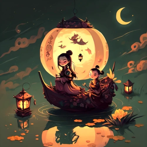 halloween illustration,halloween background,mid-autumn festival,halloween scene,halloween silhouettes,halloween wallpaper,pumpkin lantern,halloween poster,jack-o'-lanterns,pumpkin autumn,halloween icons,jack o'lantern,lanterns,fairy lanterns,autumn icon,jack-o-lanterns,halloween pumpkin gifts,witches,jack o lantern,halloween vector character