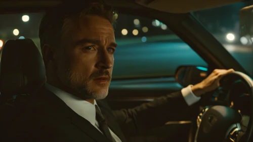 drive,transporter,tony stark,driver,suit actor,night highway,cholado,passengers,see you again,behind the wheel,ironman,great gatsby,driving a car,bond,gatsby,james bond,the suit,godfather,infiniti,fast and furious,Photography,General,Natural