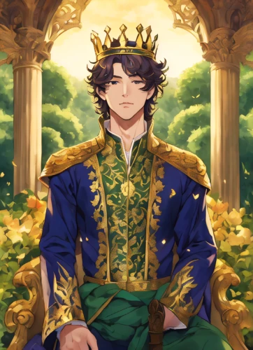 frog prince,frog king,king crown,forest king lion,king caudata,spring crown,heart with crown,king,royal crown,prince,gold crown,golden crown,summer crown,royal,crown,crowned,prince of wales,grand duke,golden lilac,crowns