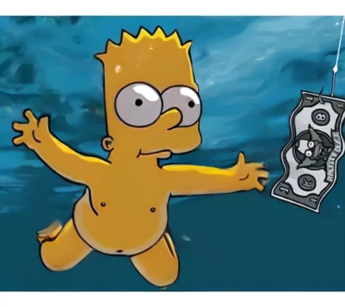 dive computer,microcassette,dancing dave minion,homer,bart,homer simpsons,video card,simson,diving regulator,swimming technique,tape drive,audio cassette,deep sea diving,barebone computer,2080ti graphics card,2080 graphics card,pubg mascot,cassette,baby monitor,swimming machine