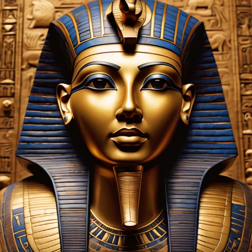 king tut,tutankhamun,tutankhamen,pharaonic,ramses,pharaoh,pharaohs,egyptology,maat mons,ancient egyptian,ancient egypt,hieroglyph,ramses ii,egyptian,khufu,cleopatra,hieroglyphs,horus,ancient egyptian girl,maat,Photography,General,Natural