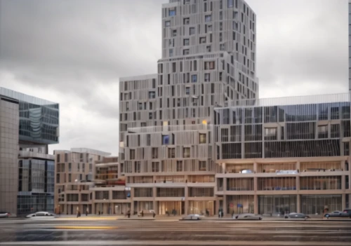 elbphilharmonie,malmö,hafencity,kirrarchitecture,appartment building,duisburg,oslo,kontorhausviertel,espoo,leipzig,mixed-use,potsdamer platz,autostadt wolfsburg,new housing development,hamburg,wolfsburg,berlin,hötorget,frankfurter würstchen,kamppi