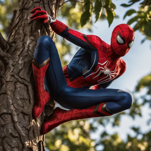 webbing,spider-man,spider man,spiderman,spider bouncing,tangle-web spider,the suit,spider silk,spider network,spider,spider the golden silk,webs,web,web element,tree swing,he is climbing up a tree,swinging,spider monkey,arachnid,wall,Photography,General,Natural