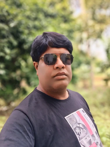 lotustemple,devikund,mobile click,bangladeshi taka,bangladesh,new delhi,khoresh,thavil,chitwan,dhansak,bangladesh bdt,rangpur,delhi,aviator sunglass,chandigarh,rishikesh,dusshera,indian celebrity,mahendra singh dhoni,jawaharlal