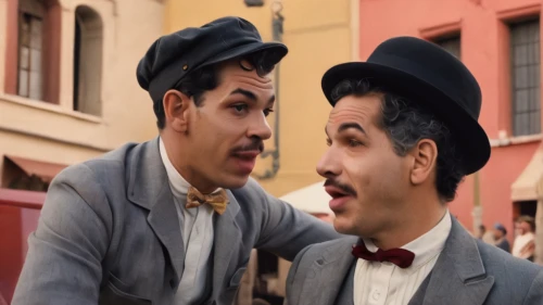 figaro,1950s,dali,el salvador dali,1950's,1940s,volpino italiano,oliver hardy,pompadour,chaplin,mafia,50s,italians,greek,dialogue windows,1960's,dkw,3d albhabet,cgi,greek in a circle,Photography,General,Natural