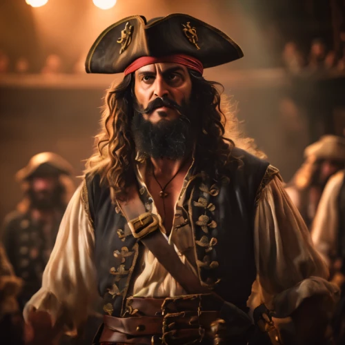 pirate,pirates,east indiaman,piracy,jolly roger,pirate treasure,mayflower,crossbones,athos,galleon,rum,captain,black pearl,thorin,pirate flag,puy du fou,christopher columbus,film roles,guy fawkes,hook