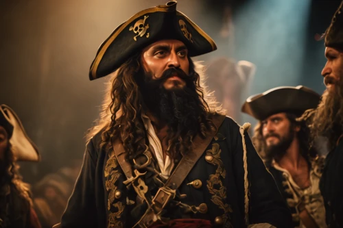 east indiaman,pirates,pirate,thorin,mayflower,jolly roger,pirate treasure,galleon,piracy,maelstrom,christopher columbus,black pearl,athos,pirate flag,captain,christopher columbus's ashes,rum,three masted,theater of war,don quixote,Photography,General,Cinematic