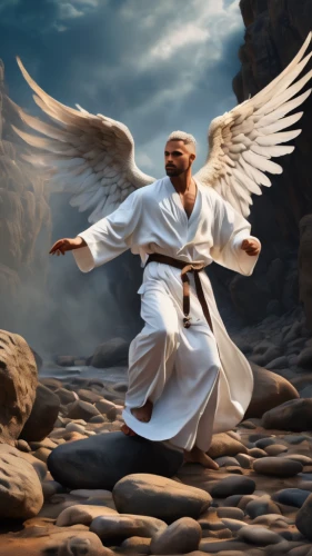 the archangel,angelology,divine healing energy,uriel,angel moroni,son of god,guardian angel,biblical narrative characters,messenger of the gods,dove of peace,holy spirit,archangel,business angel,benediction of god the father,the angel with the cross,greer the angel,stone angel,angel wing,doves of peace,white eagle,Photography,General,Fantasy