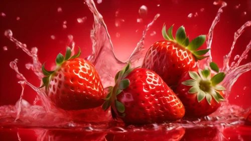 strawberry,strawberry juice,red strawberry,strawberry drink,strawberries,watermelon background,strawberry plant,strawberry smoothie,strawberry dessert,red berry,strawberries falcon,strawberry ripe,mock strawberry,raspberry,refreshment,virginia strawberry,strawberry tree,strawberry jam,wall,salad of strawberries,Photography,General,Natural
