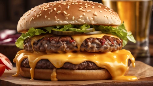 cheeseburger,cheese burger,burger king premium burgers,classic burger,burger emoticon,buffalo burger,the burger,burger,burgers,big mac,burguer,big hamburger,hamburger,food photography,gaisburger marsch,hamburgers,american cheese,row burger with fries,gator burger,whopper,Photography,General,Natural