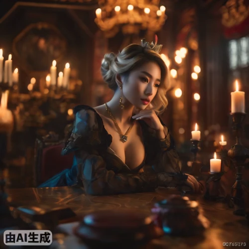 vintage asian,烧乳鸽,victoria smoking,青龙菜,absinthe,baozi,tai qi,candlelight,victorian lady,xizhi,asian woman,isabella,barmaid,cinderella,麻辣,candlemaker,burlesque,candlelights,asian girl,japanese woman