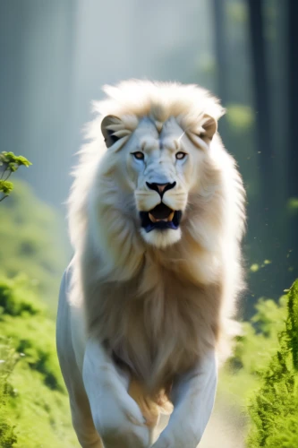 white lion,lion white,panthera leo,forest king lion,king of the jungle,male lion,lion,african lion,roaring,male lions,to roar,lion - feline,female lion,lion number,roar,lion head,white tiger,two lion,lion father,lioness