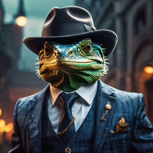 frog background,frog king,reptillian,man frog,frog man,bullfrog,cane toad,true frog,pubg mascot,frog through,aligator,fish-surgeon,bufo,reptile,inspector,suit actor,mafia,true toad,gentlemanly,frog