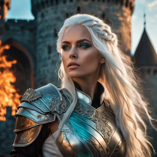 fantasy woman,ice queen,games of light,heroic fantasy,elsa,fire background,female warrior,dark elf,massively multiplayer online role-playing game,dragon fire,male elf,fire eyes,full hd wallpaper,game of thrones,fantasy portrait,celtic queen,white walker,violet head elf,the snow queen,fantasy warrior