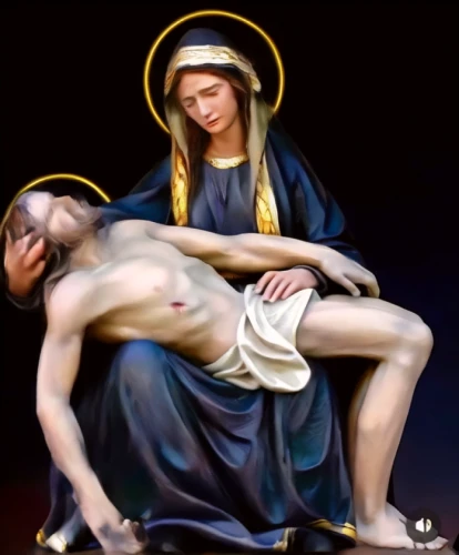 pietà,jesus in the arms of mary,seven sorrows,holy family,saint ildefonso,raffaello da montelupo,benediction of god the father,nativity of jesus,to our lady,jesus christ and the cross,la nascita di venere,nativity of christ,carmelite order,jesus figure,the prophet mary,christ child,cardiopulmonary resuscitation,mary 1,merciful father,rosary