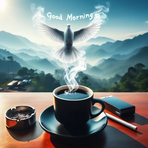 coffee background,alpino-oriented milk helmling,make the day great,morning illusion,world digital painting,coffee tea illustration,morning glory family,good morning indonesian,a cup of coffee,morning glory,cup of coffee,in the morning,coffee can,3d background,background vector,good morning,digital compositing,drink coffee,caffè americano,java