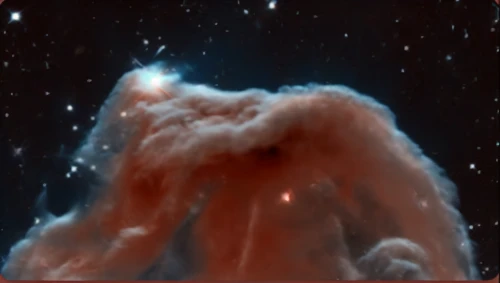 cone nebula,eagle nebula,carina nebula,ngc 6302,ngc 2264,ngc 6334,pillars of creation,ngc 2207,orion nebula,emission nebula,ngc 6523,ngc 6514,ngc 2082,ngc 2070,ngc 6537,ngc 6543,ngc 2818,ngc 7635,horsehead,cloud image