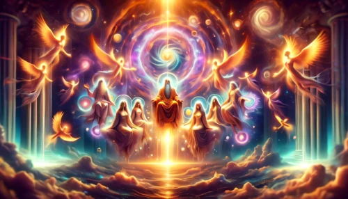 astral traveler,aura,ascension,mirror of souls,portal,apophysis,dimensional,pillar of fire,fire background,crown chakra,fractalius,the pillar of light,archangel,sacred art,transcendence,summoner,shiva,god shiva,enlightenment,deity