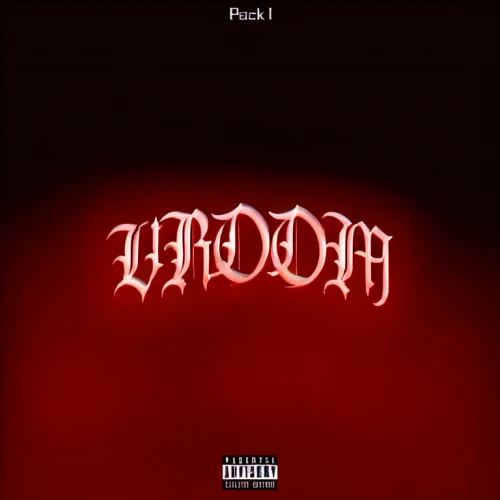 kodak,soundcloud icon,album cover,cover,eldorado,cd cover,kingdom,phobia,october 31,download,el dorado,unadon,voodoo,pasanda,nabada,rodeo,dracula,midnight,anaconda,pitchfork