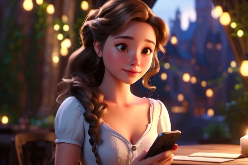 princess anna,rapunzel,tangled,princess sofia,cinderella,tiana,disney character,elsa,fairy tale character,jasmine,snow white,the snow queen,disney,a girl's smile,white rose snow queen,agnes,fairytales,fairy tale,princess,frozen