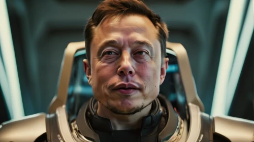 emperor of space,cgi,mini e,cyborg,the face of god,electro,gyro,tesla,3d man,steel man,dame’s rocket,zero,orbital,lokdepot,lopushok,astropeiler,emogi,kos,pyro,electron,Photography,General,Cinematic