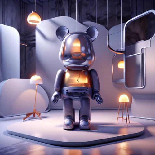 cinema 4d,3d teddy,disney baymax,3d render,visual effect lighting,baymax,3d model,digital compositing,mickey mouse,plug-in figures,lab mouse icon,b3d,3d rendered,3d background,3d figure,room creator,scandia bear,3d mockup,3d modeling,mickey mause