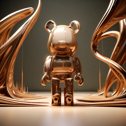 3d teddy,scandia bear,bear,little bear,bear guardian,teddy-bear,cute bear,bear teddy,c-3po,tears bronze,pandabear,cinema 4d,teddy bear crying,sun bear,teddybear,bear bow,cudle toy,bears,wooden toy,teddy bear waiting