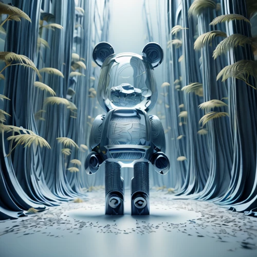cinema 4d,disney baymax,cartoon forest,3d teddy,animal film,lego background,zookeeper,anthropomorphized animals,pandabear,mickey mause,3d man,michelin,digital compositing,marionette,endoskeleton,bamboo,despicable me,baymax,mickey mouse,children's background
