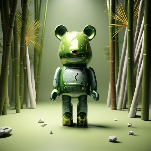 bamboo,forest animal,green animals,bamboo forest,android,android game,frog background,forest background,cudle toy,forest man,bamboo plants,forest animals,green wallpaper,android icon,scandia bear,android inspired,woodland animals,3d teddy,green background,anthropomorphized animals