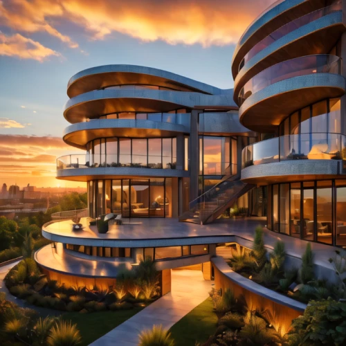 luxury home,modern architecture,luxury property,luxury real estate,futuristic architecture,penthouse apartment,modern house,crib,dunes house,luxury home interior,contemporary,mansion,beautiful home,jewelry（architecture）,3d rendering,luxury hotel,newport beach,landscape designers sydney,smart house,architecture
