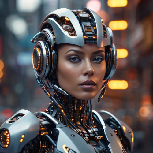 cyborg,ai,cyberpunk,cybernetics,artificial intelligence,futuristic,valerian,scifi,sci fi,sci-fi,sci - fi,humanoid,chatbot,cyber,autonomous,motorcycle helmet,robotic,chat bot,robot,droid