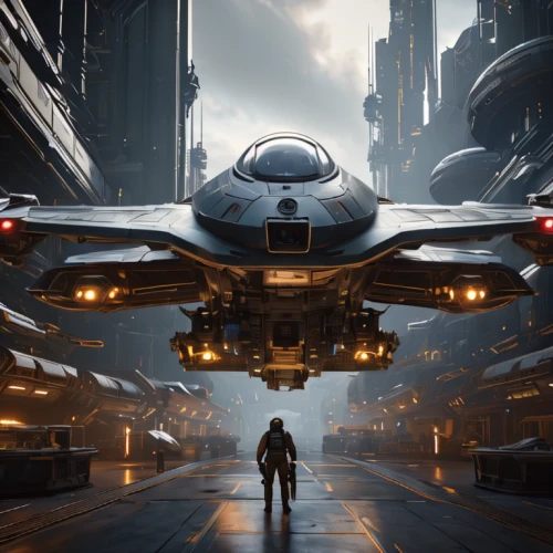 falcon,dreadnought,carrack,sci fi,sci - fi,sci-fi,vulcan,spaceship space,scifi,delta-wing,supercarrier,flagship,spaceship,x-wing,starship,vulcania,ship releases,spacecraft,uss voyager,passengers