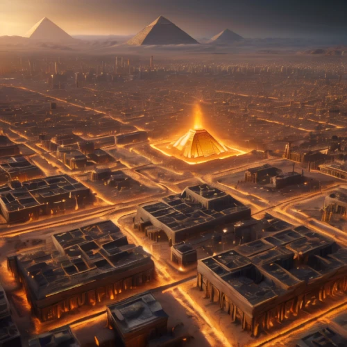 giza,the great pyramid of giza,pyramids,ancient egypt,the cairo,egypt,ancient city,khufu,cairo,pharaonic,eastern pyramid,egyptology,kharut pyramid,ancient egyptian,pharaohs,pyramid,dahshur,ancient civilization,egyptian,the ancient world