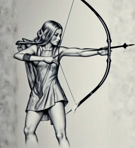 bow and arrow,bow and arrows,archery,bows and arrows,3d archery,target archery,field archery,longbow,the vitruvian man,compound bow,katniss,draw arrows,hand draw arrows,vitruvian man,bow arrow,archer,javelin throw,bow with rhythmic,awesome arrow,aiming