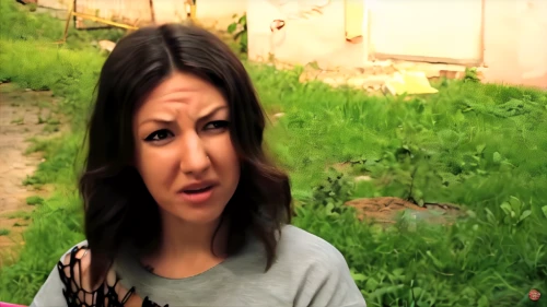 video scene,ammo,azerbaijan azn,green screen,scared woman,yasemin,video film,youtube outro,video,tulsi,georgine,asian woman,digital compositing,tv reporter,youtuber,the girl's face,kamini,farm background,lori,kapparis