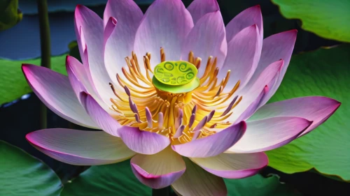 sacred lotus,lotus on pond,water lotus,lotus flower,lotus flowers,lotus ffflower,lotus with hands,lotus,water lily flower,lotus png,lotus plants,lotus blossom,stone lotus,water lily bud,nymphaea,golden lotus flowers,lotus effect,lotus position,water lilly,waterlily,Photography,General,Natural