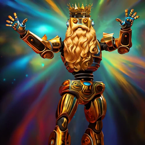 sea god,golden crown,poseidon god face,golden root,golden mask,emperor of space,gold chalice,god of the sea,king caudata,king ortler,god,paladin,god of thunder,magistrate,gold wall,forest king lion,paysandisia archon,high priest,skylander giants,golden double
